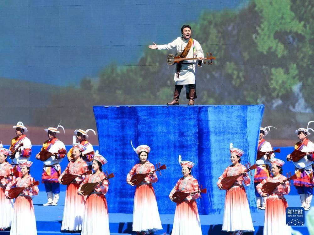 美高梅国际注册